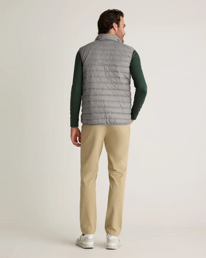 ProTech Golf Pants - US 4217