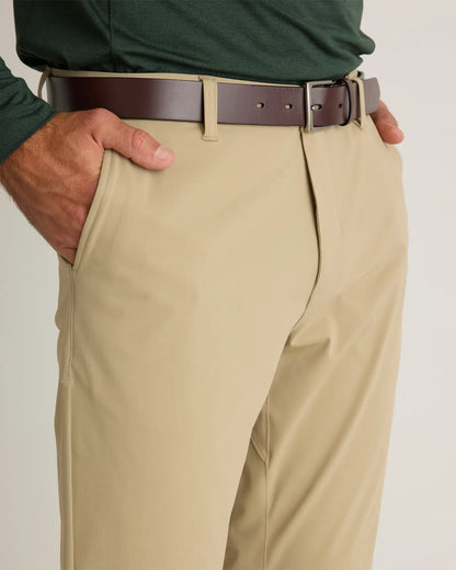 ProTech Golf Pants - US 4217