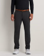 ProTech Golf Pants - US 3905
