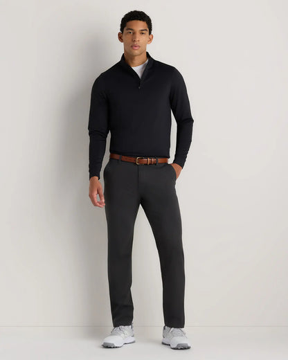 ProTech Golf Pants - US 3905