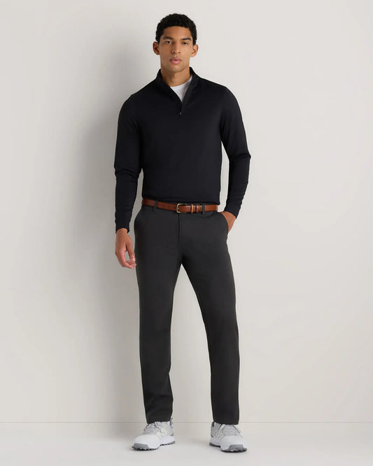 ProTech Golf Pants - US 3905