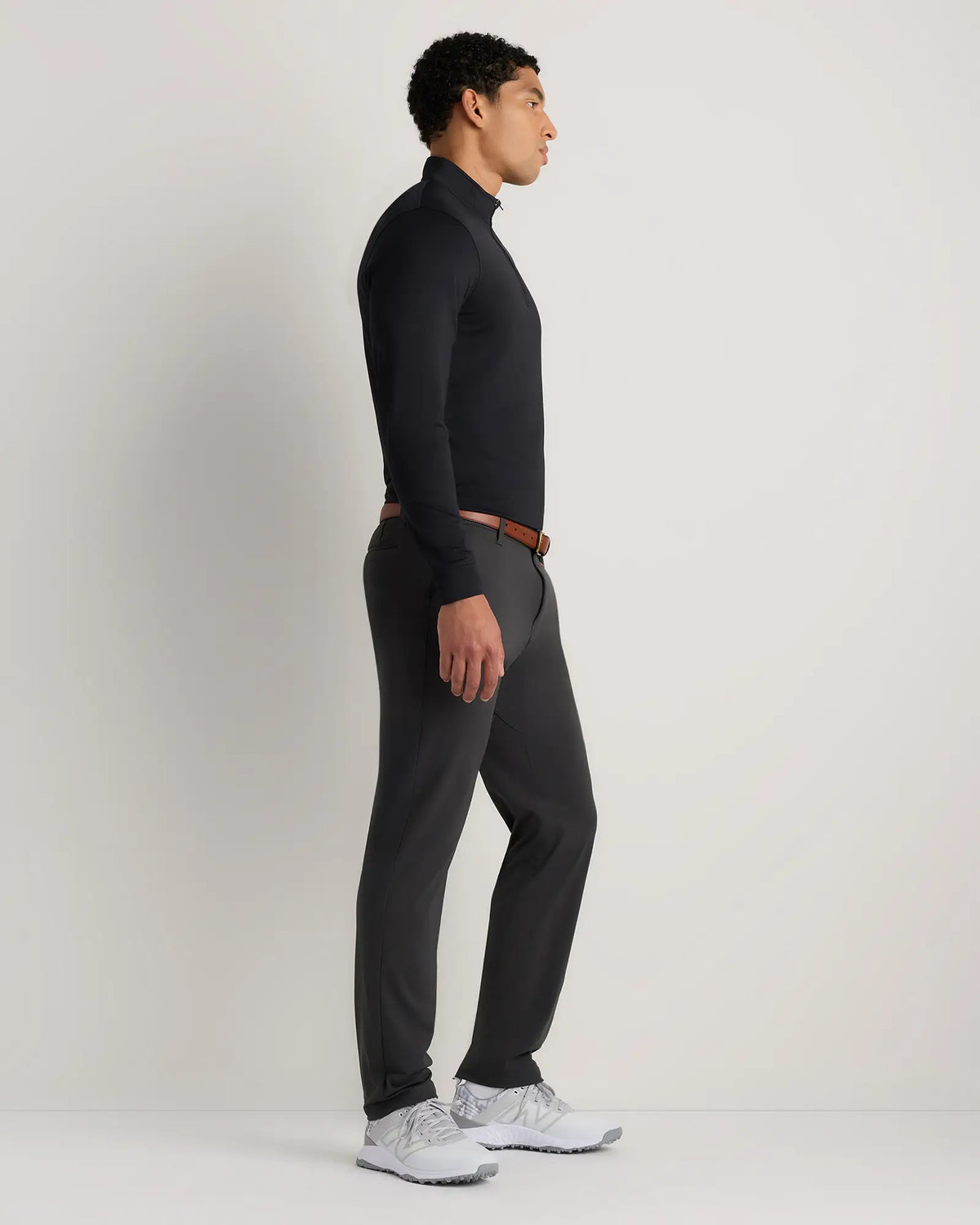 ProTech Golf Pants - US 3905