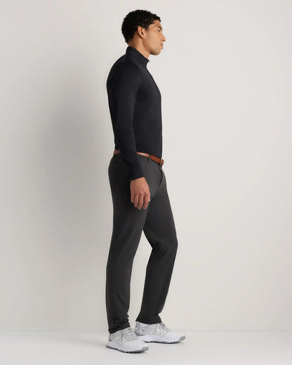 ProTech Golf Pants - US 3905