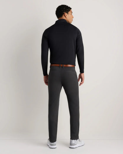 ProTech Golf Pants - US 3905