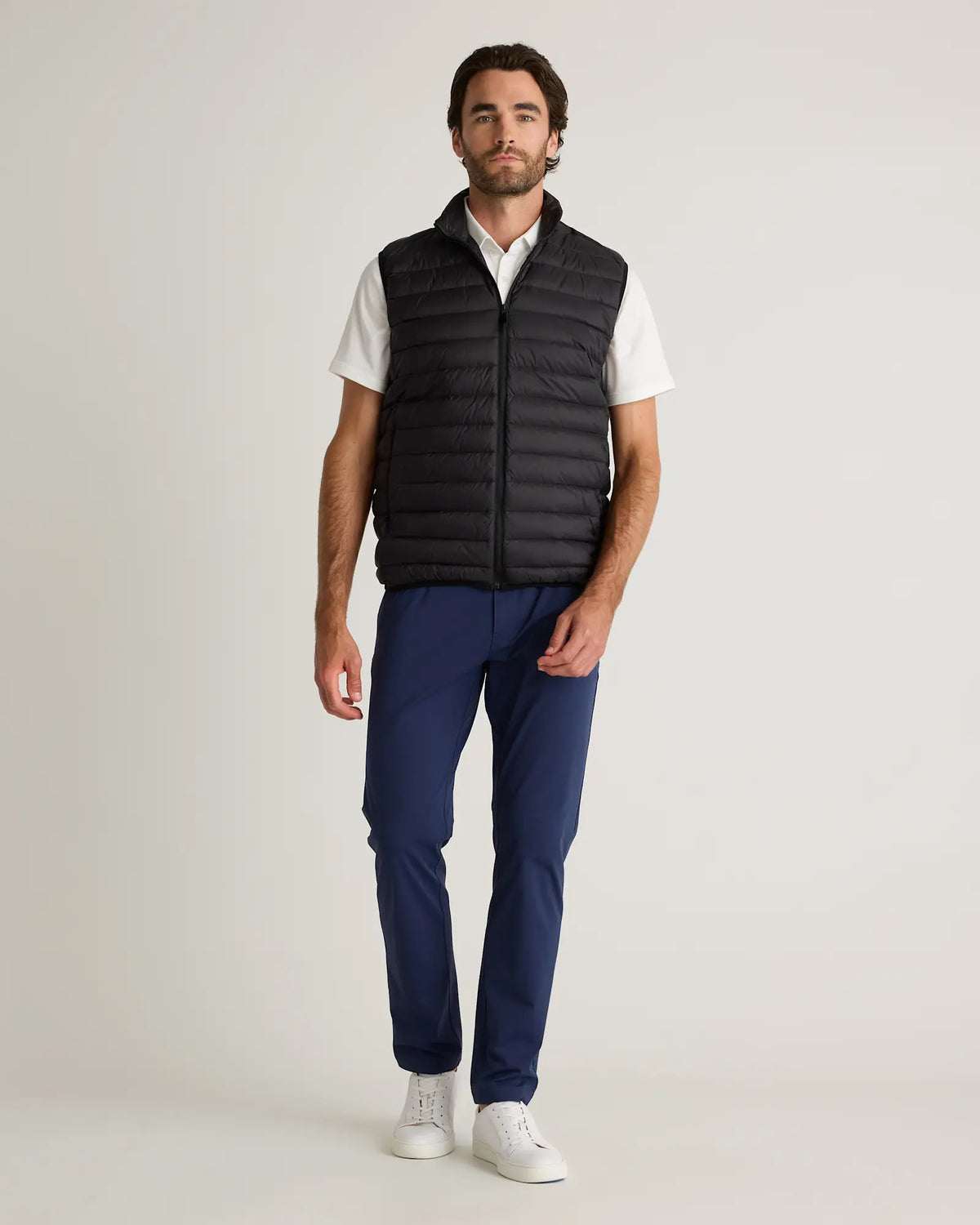 ProTech Golf Pants - US 8096