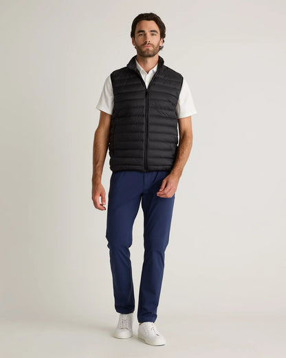 ProTech Golf Pants - US 8096