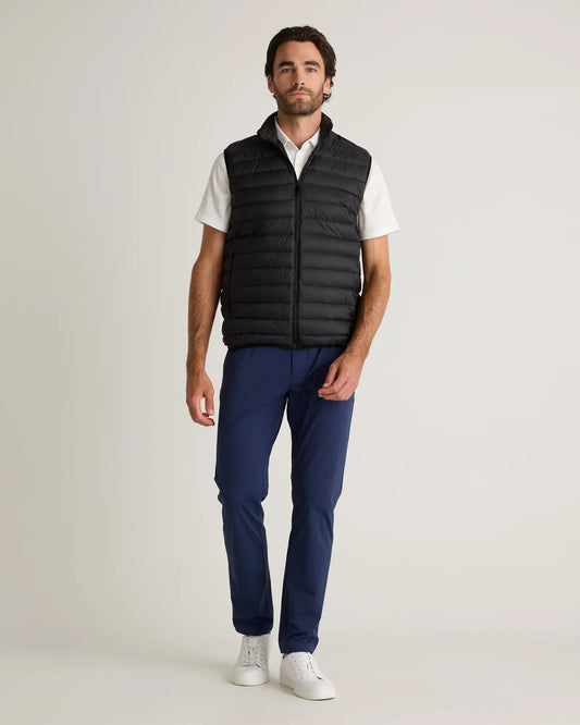 ProTech Golf Pants - US 8096
