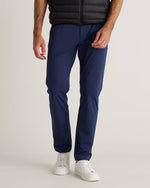 ProTech Golf Pants - US 8096