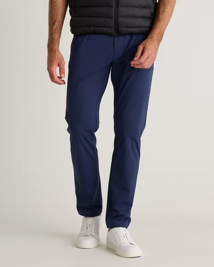 ProTech Golf Pants - US 8096