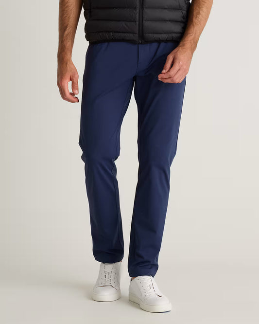 ProTech Golf Pants - US 8096