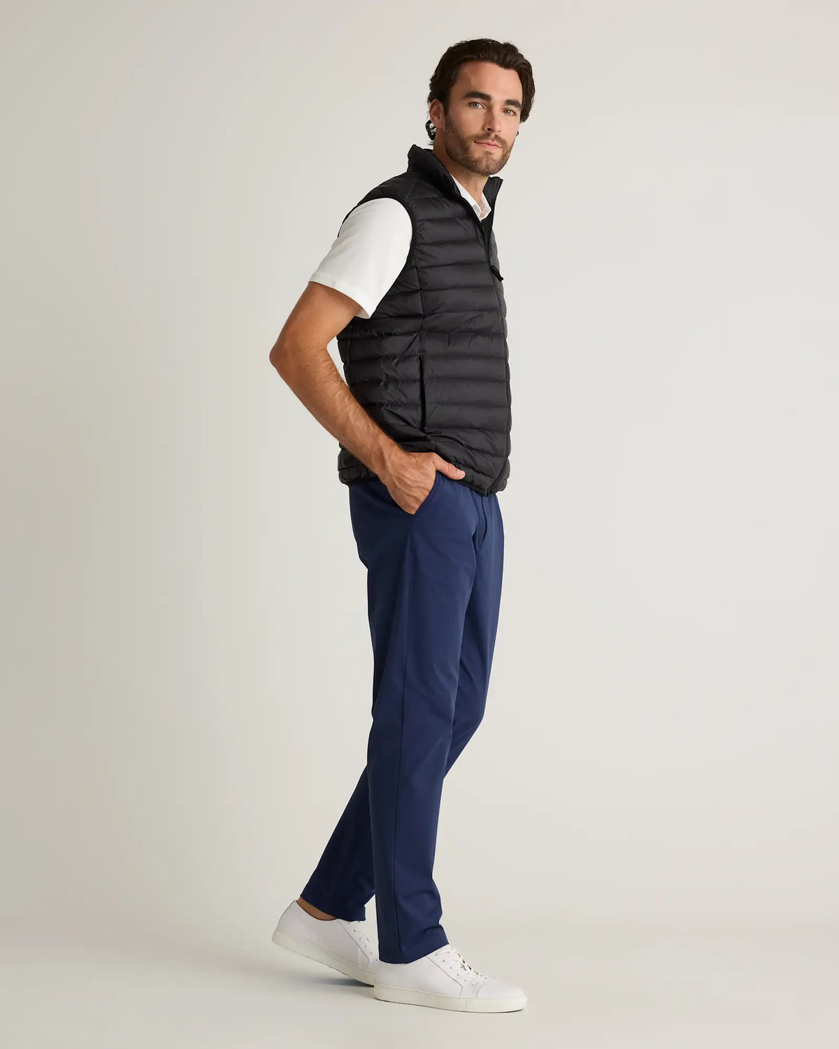 ProTech Golf Pants - US 8096
