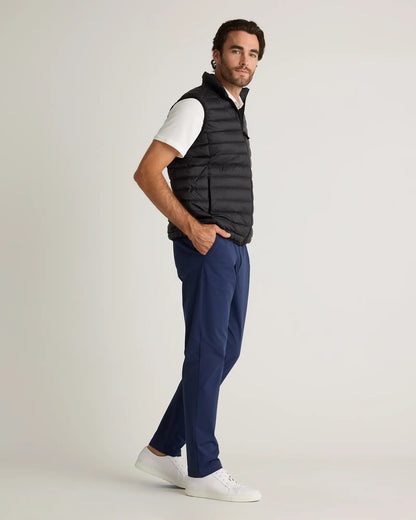 ProTech Golf Pants - US 8096