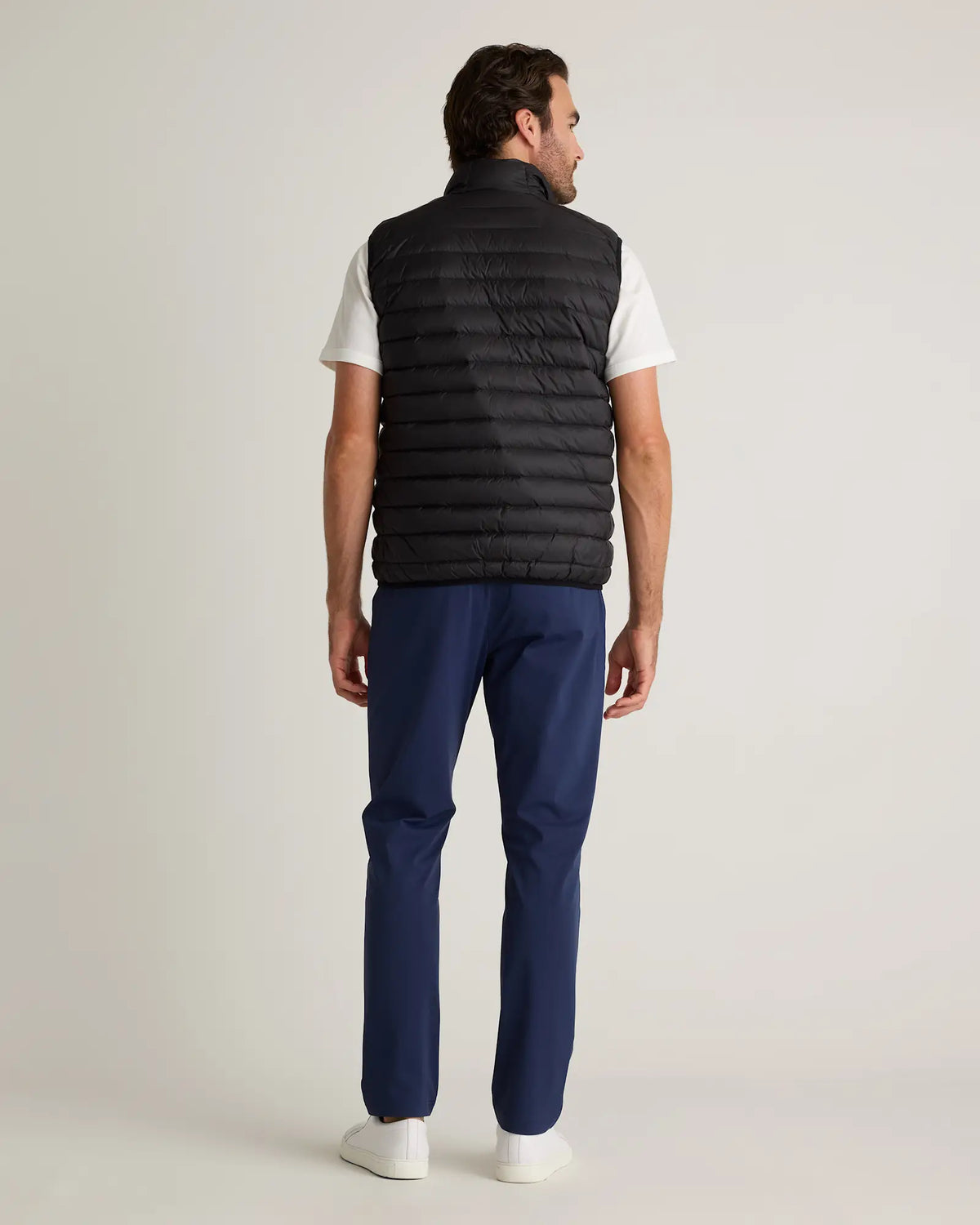 ProTech Golf Pants - US 8096