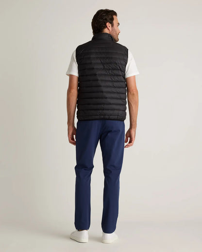 ProTech Golf Pants - US 8096
