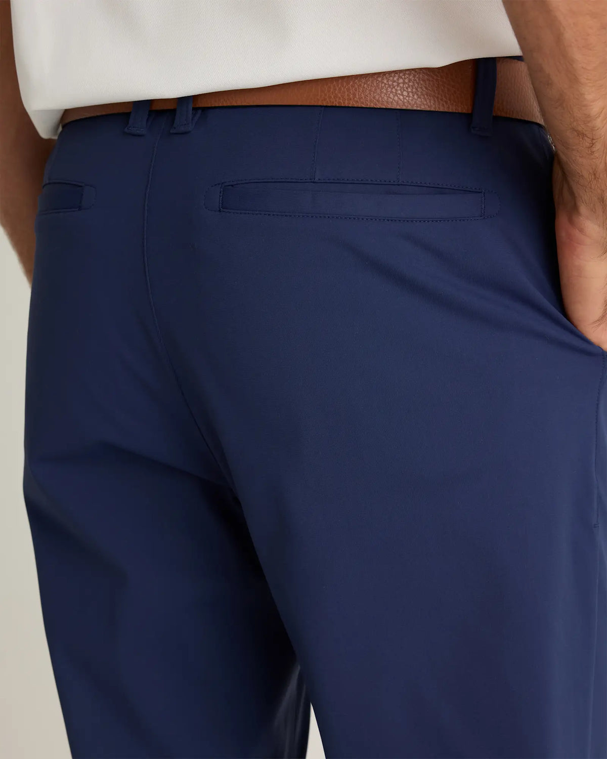 ProTech Golf Pants - US 8096