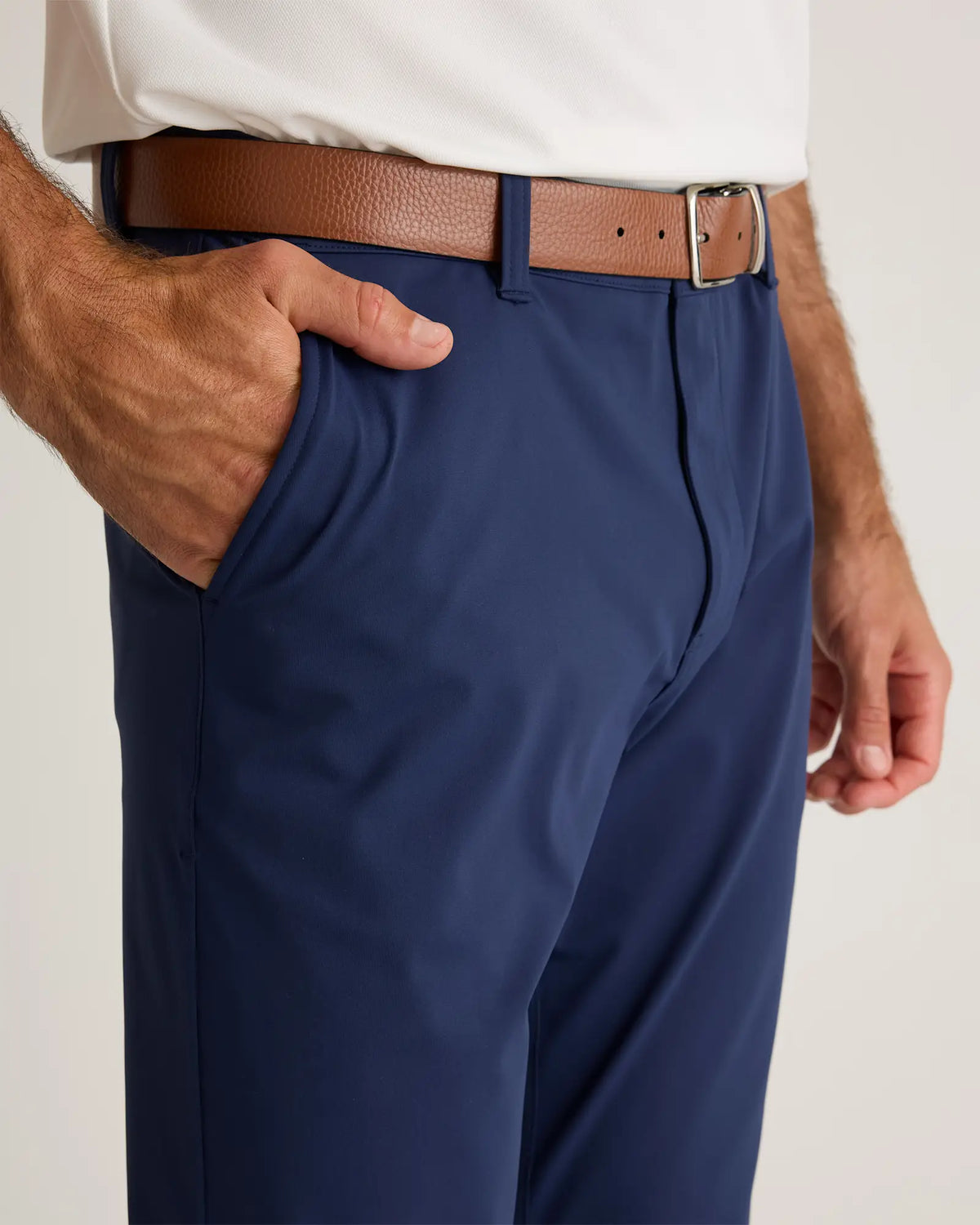 ProTech Golf Pants - US 8096