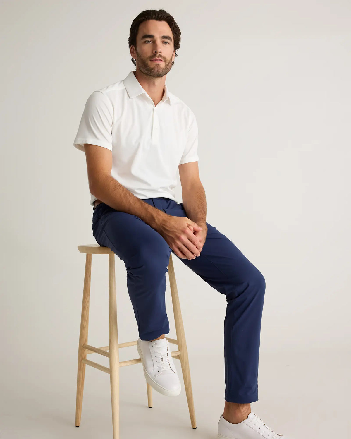 ProTech Golf Pants - US 8096