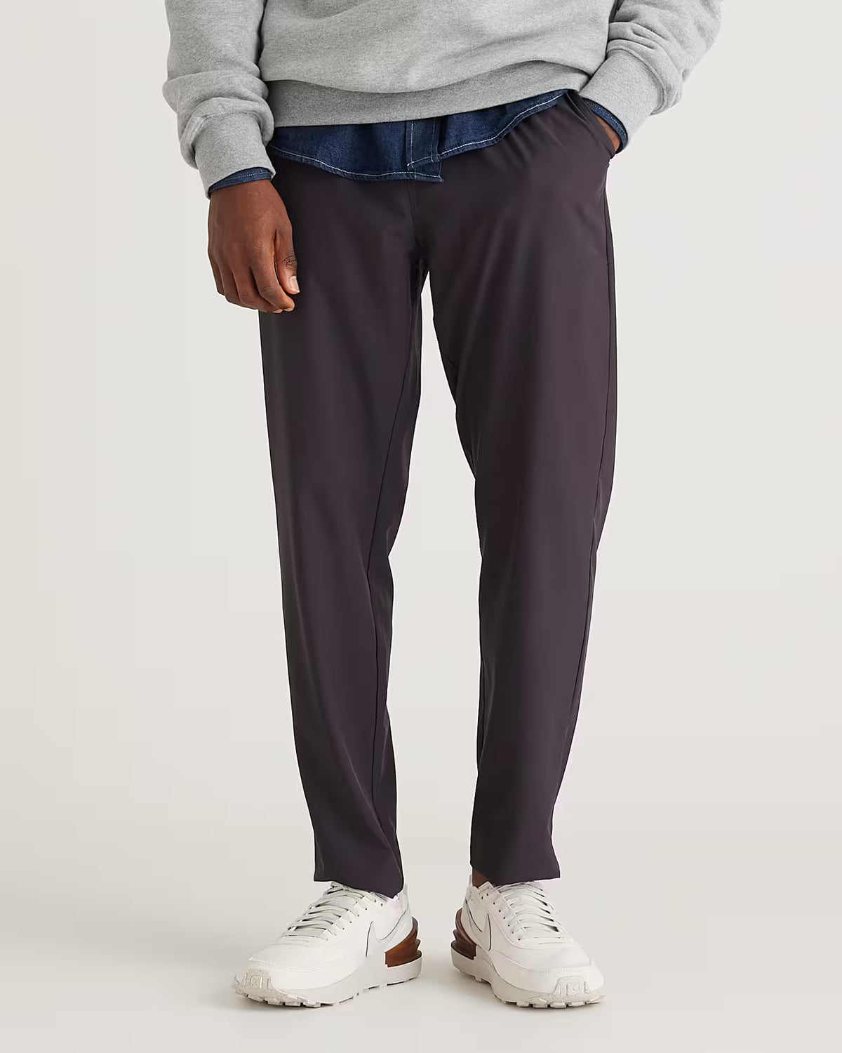 Performance Tech Pants - US 1794