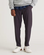 Performance Tech Pants - US 1794
