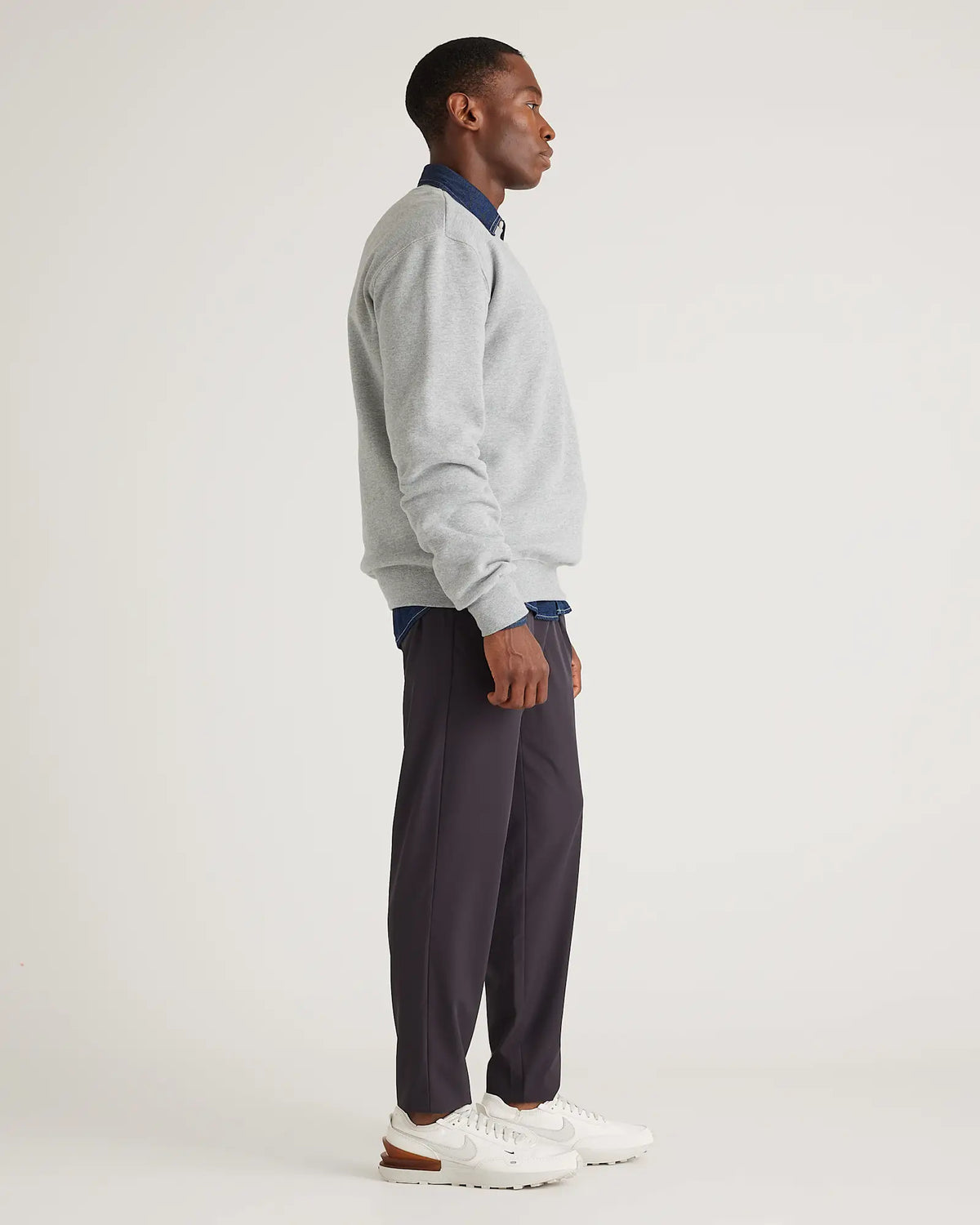 Performance Tech Pants - US 1794