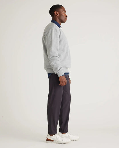Performance Tech Pants - US 1794