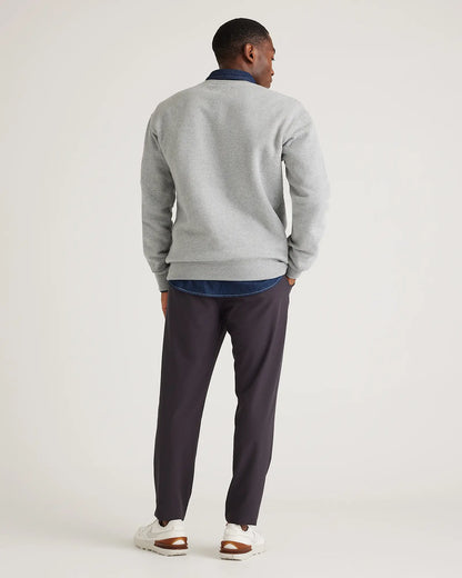 Performance Tech Pants - US 1794