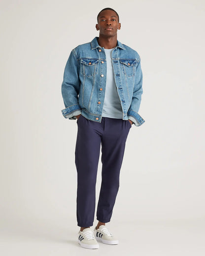 Performance Tech Joggers - US 3202