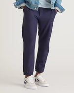 Performance Tech Joggers - US 3202