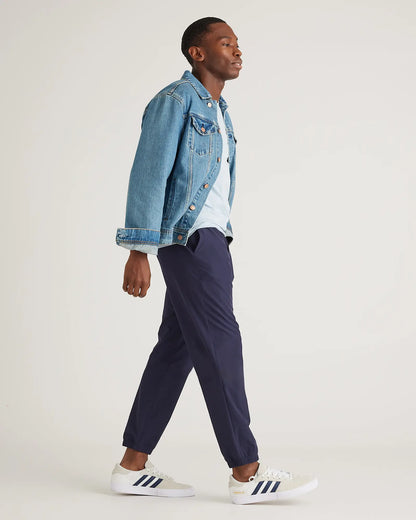 Performance Tech Joggers - US 3202