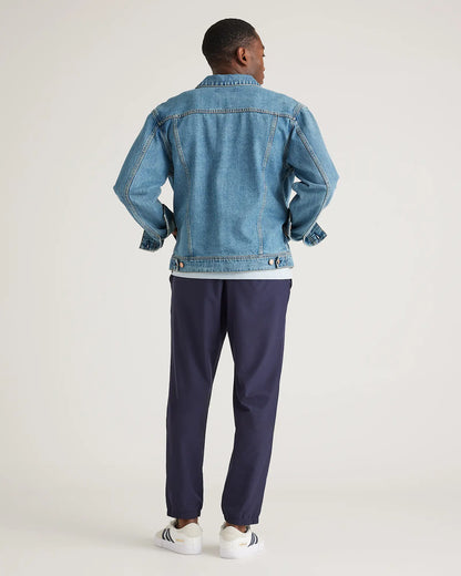 Performance Tech Joggers - US 3202