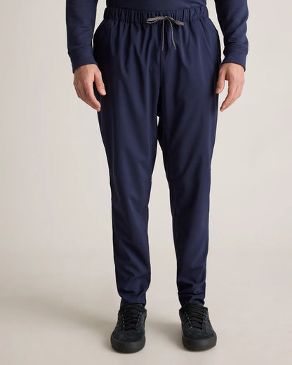 Micro Ripstop Hike Joggers - US 0213