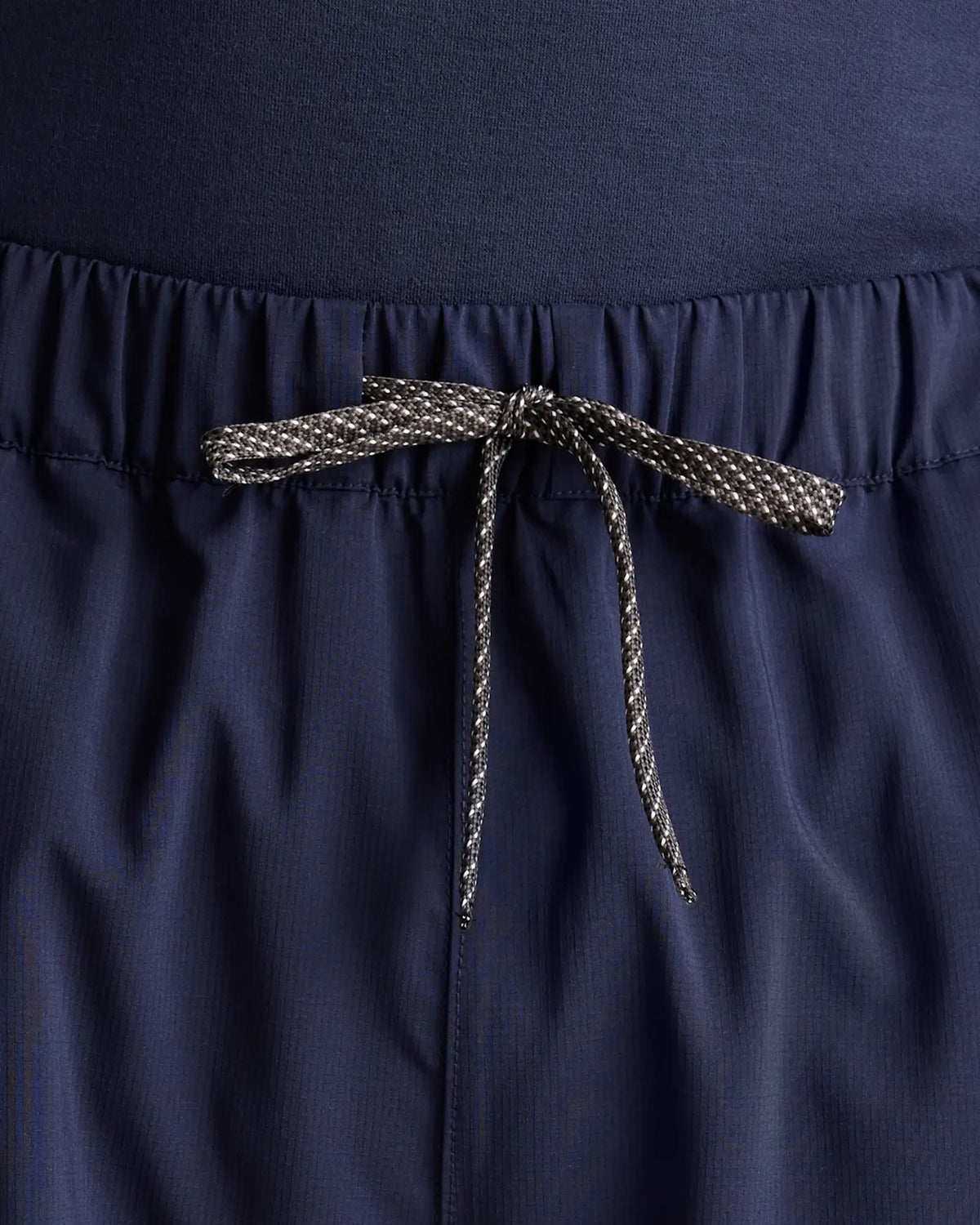Micro Ripstop Hike Joggers - US 0213