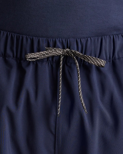 Micro Ripstop Hike Joggers - US 0213