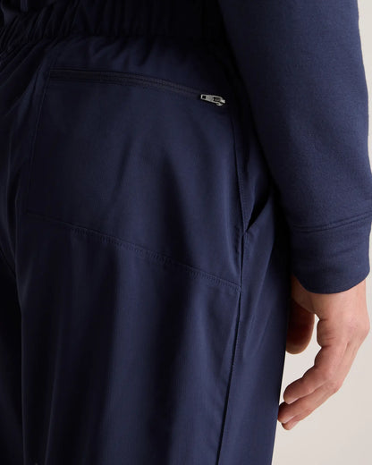 Micro Ripstop Hike Joggers - US 0213