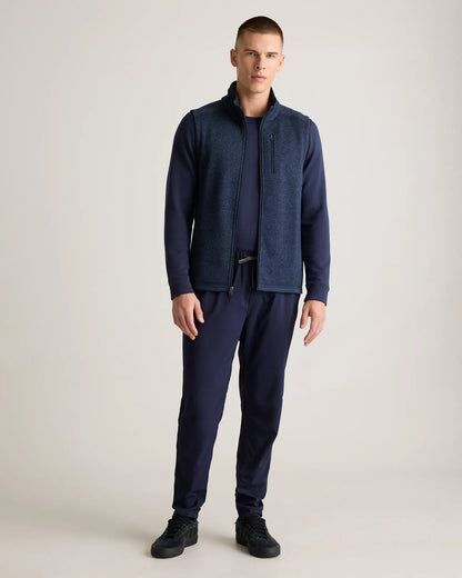 Micro Ripstop Hike Joggers - US 0213