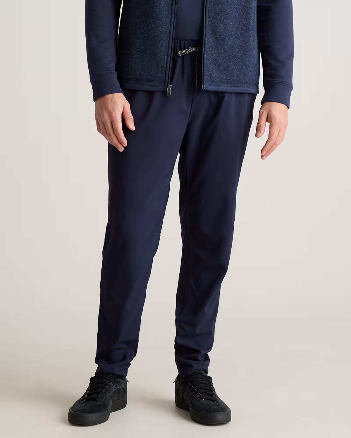 Micro Ripstop Hike Joggers - US 0213