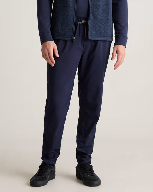 Micro Ripstop Hike Joggers - US 0213