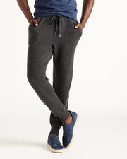 Heather Charcoal