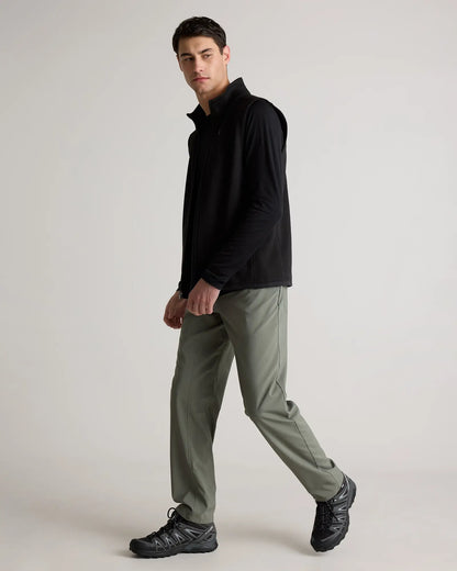 Micro Ripstop Hike Pants - US 8048