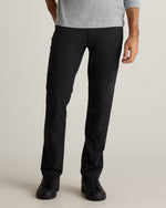 Organic Cotton Coolmax® Chino - US 7703