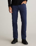Organic Cotton Coolmax® Chino - US 4210
