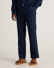 Deep Navy