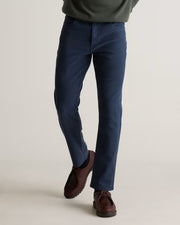 Deep Navy