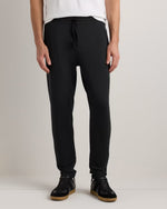 Supersoft Fleece Joggers - US 1941