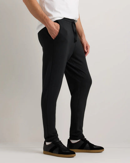 Supersoft Fleece Joggers - US 1941