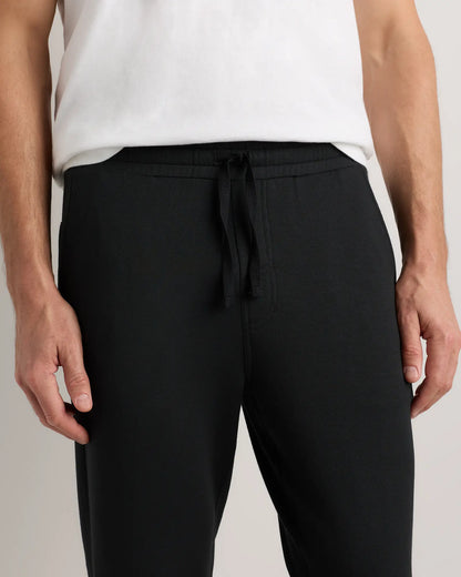 Supersoft Fleece Joggers - US 1941