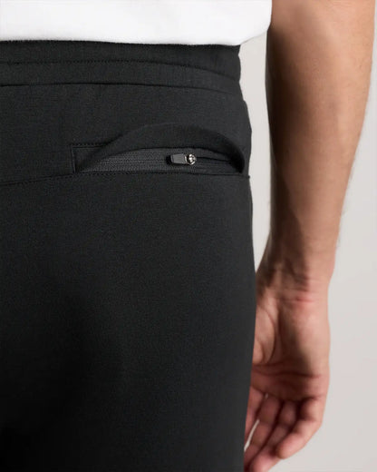Supersoft Fleece Joggers - US 1941