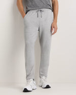 Supersoft Fleece Joggers - US 2763