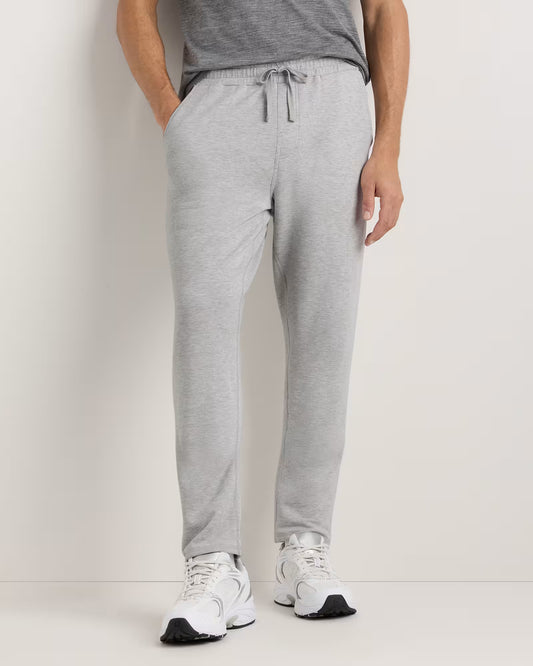 Supersoft Fleece Joggers - US 2763