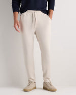Supersoft Fleece Joggers - US 1539